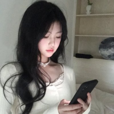 青苔：死亡异域