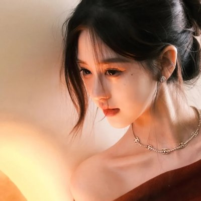 小马的山村日记