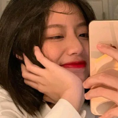 安东尼娅：一个女子的肖像