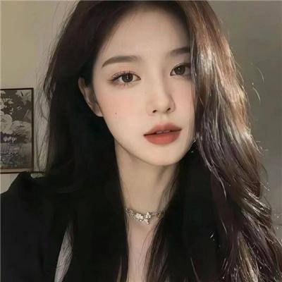 秦巴之恋