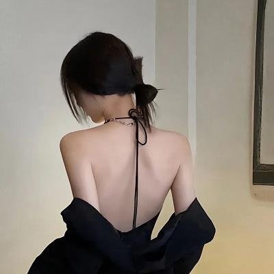 密爱七重奏
