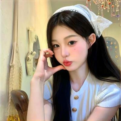 绝对控制
