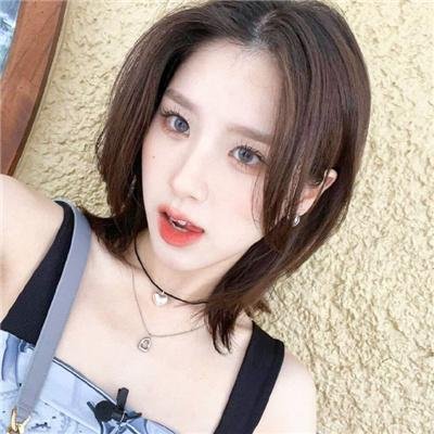 不可征服的人