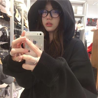 抛妻奇谈2