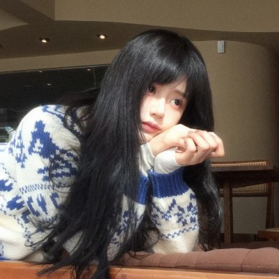 我到底在与什么作斗争