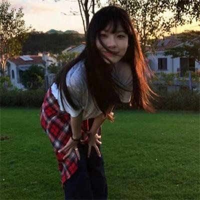 综艺节目
