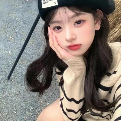 什么都不想做