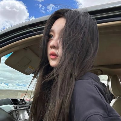 妈妈的男朋友