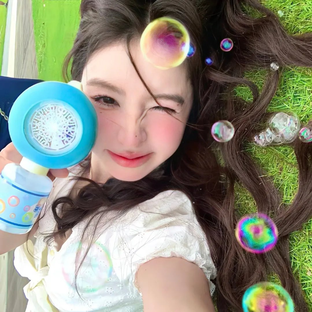 伪君子