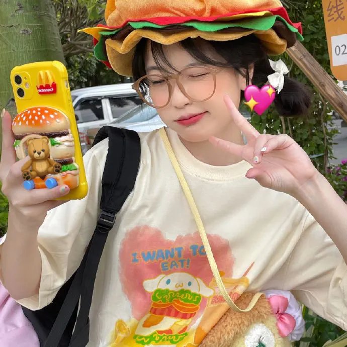 妙女探