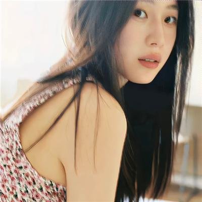 人间至味是清欢