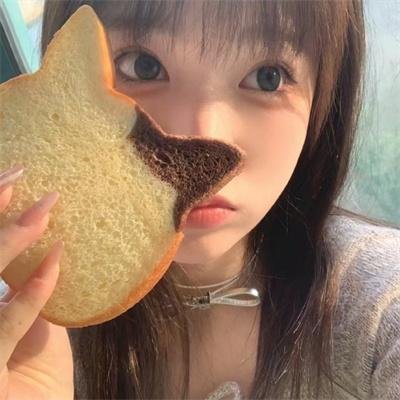 红河激浪