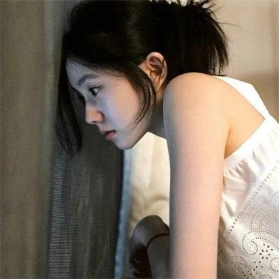 大街小瘪三