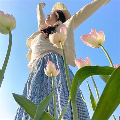 三德和尚与舂米六
