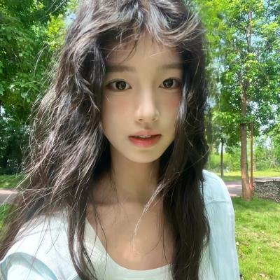 燃烧女子的肖像