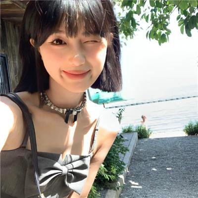 暴怒的格蕾丝