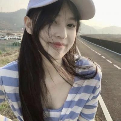 高才生粤语